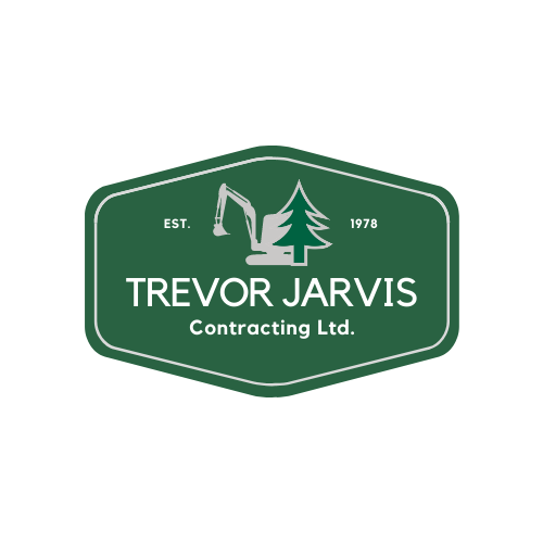 Trevor Jarvis Contracting Ltd. | 579 202 St, Langley, BC V2Z 1V7, Canada | Phone: (604) 551-3417