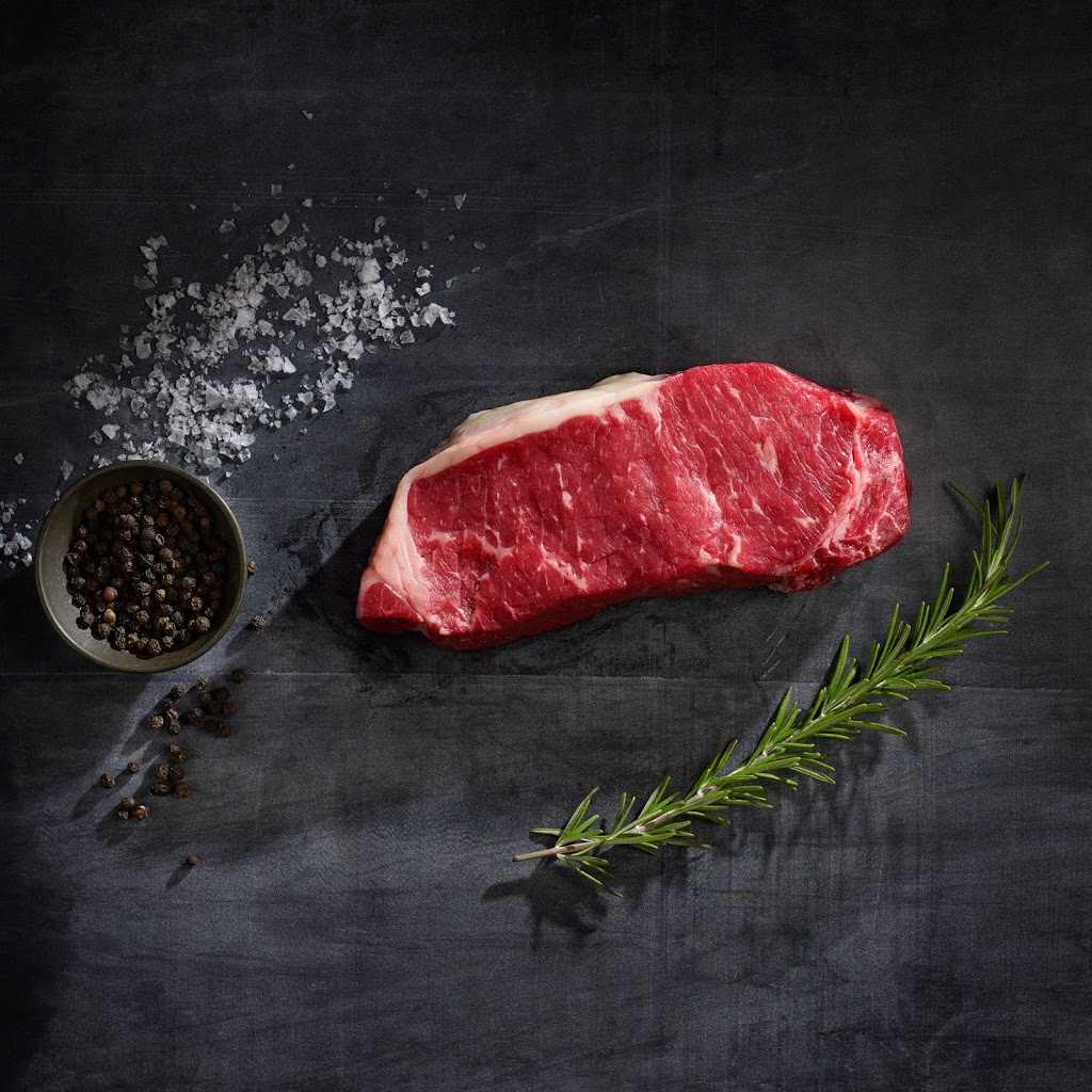 Black Angus Fine Meats and Game | 360 Revus Ave Unit #10, Mississauga, ON L5G 4S4, Canada | Phone: (905) 271-2333