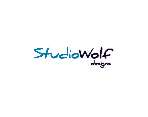 Studio Wolf Designs Ltd | 222 Reunion Gardens NW, Airdrie, AB T4B 0M4, Canada | Phone: (403) 948-9995