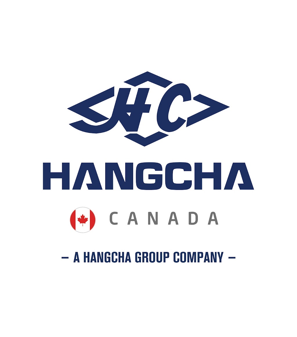 Hangcha Forklift Canada Inc. | 980 Rue Valois Unit 150, Vaudreuil-Dorion, QC J7V 8P2, Canada | Phone: (877) 319-4232