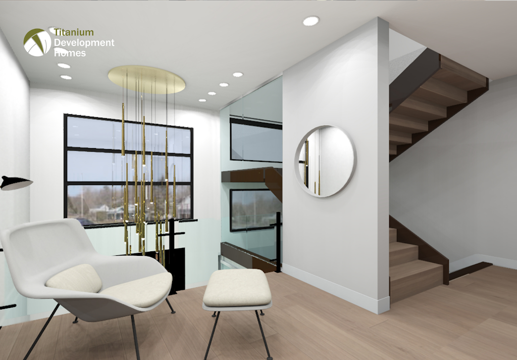 Titanium Development Homes | 8339 Kennedy Rd Unit 2150, Markham, ON L3R 5T5, Canada | Phone: (647) 417-7278