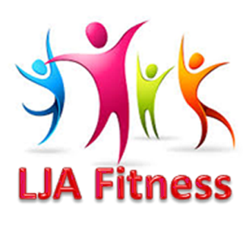 LJA Fitness | 3565 Watson Ave, Cobble Hill, BC V0R 1L0, Canada | Phone: (250) 812-5417