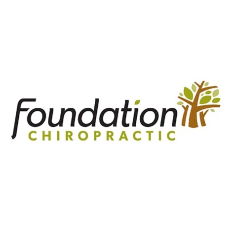 Foundation Chiropractic | 3211 Preston Ave S #60, Saskatoon, SK S7T 1C9, Canada | Phone: (306) 955-8808