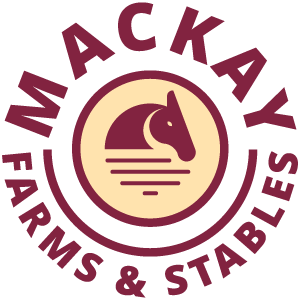 Mackay Farms | 7259 Middlebrook Rd, Elora, ON N0B 1S0, Canada | Phone: (519) 820-3311