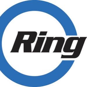 Ring Radiator | 8 Carson Ct, Brampton, ON L6T 4P8, Canada | Phone: (905) 458-9134