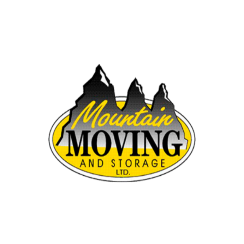 Mountain Moving & Storage Ltd | 7593 County Rd 91, Stayner, ON L0M 1S0, Canada | Phone: (705) 428-0902