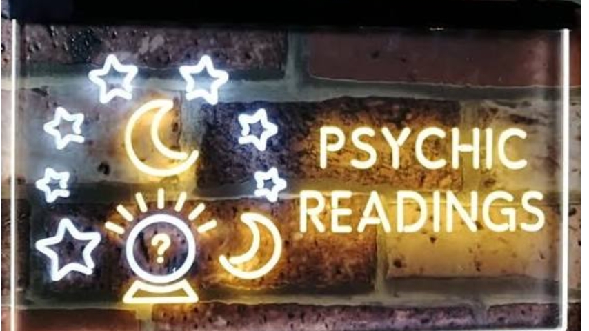 Psychic Spiritual Healings | 15 Haymarket Rd, North York, ON M3L 1H3, Canada | Phone: (647) 501-3963