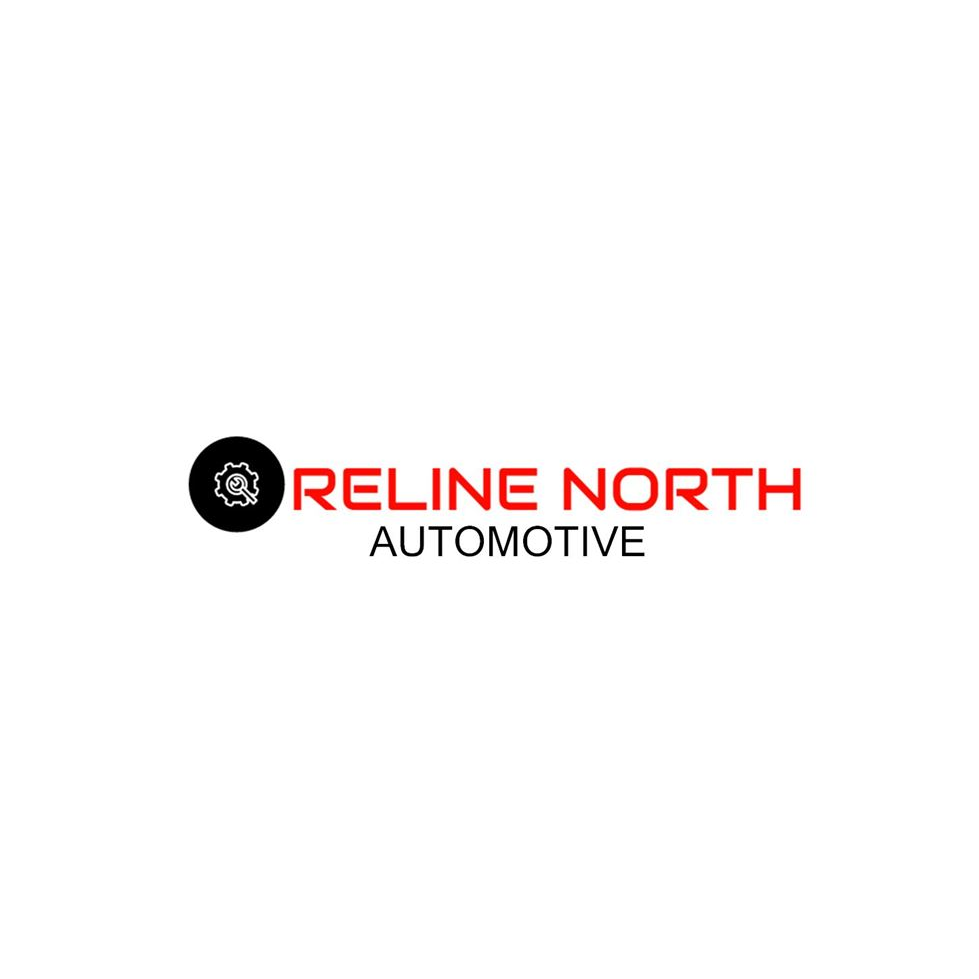 Reline North Automotive | 69 Davis Dr #1, Newmarket, ON L3Y 2M9, Canada | Phone: (905) 830-1057