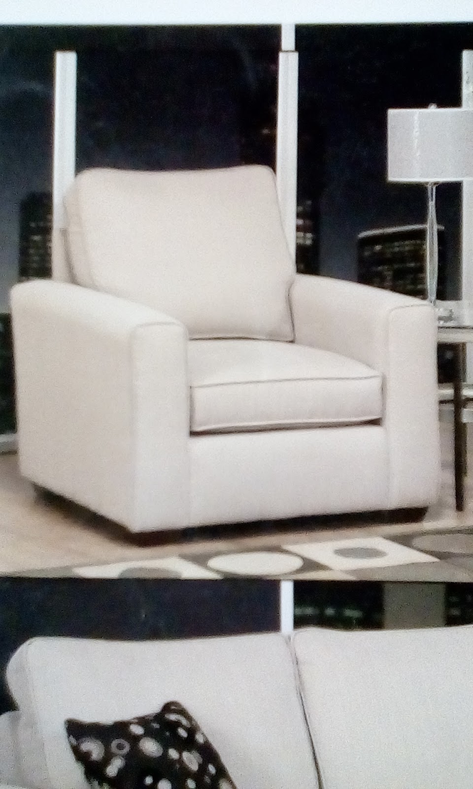 Fusion Furnishings | 1456-A Dundas St E, Mississauga, ON L4X 1L4, Canada | Phone: (905) 897-3535