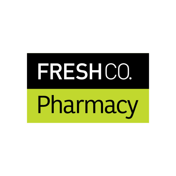 FreshCo Pharmacy Cambridge | 1 Hespeler Rd, Cambridge, ON N1R 8L4, Canada | Phone: (519) 620-0736
