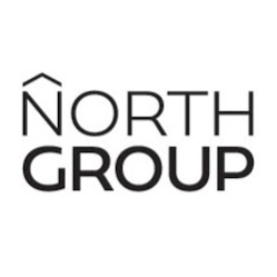 North Group Real Estate | 866 The Queensway, Etobicoke, ON M8Z 1N7, Canada | Phone: (905) 278-8866