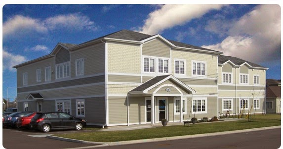 Newco Construction Ltd. | 50 Rooney Crescent, Moncton, NB E1E 4M3, Canada | Phone: (506) 857-8710