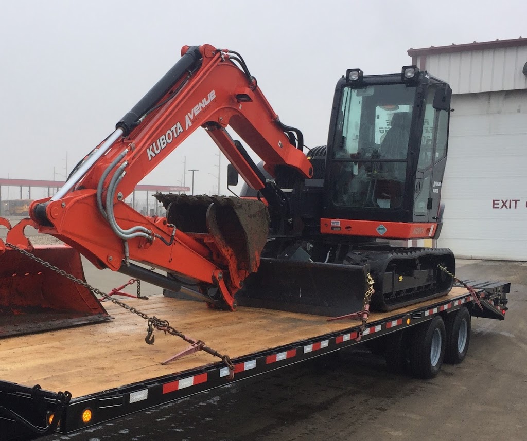 Pro-Fuel Truck Wash | 2311 E Emmett, Emmet Hall Rd, Regina, SK S4N 2Y3, Canada | Phone: (306) 721-3330