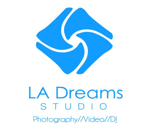 LA Dreams Photography | 2 Moffatt Ave, Ingersoll, ON N5C 0A7, Canada | Phone: (416) 930-9017