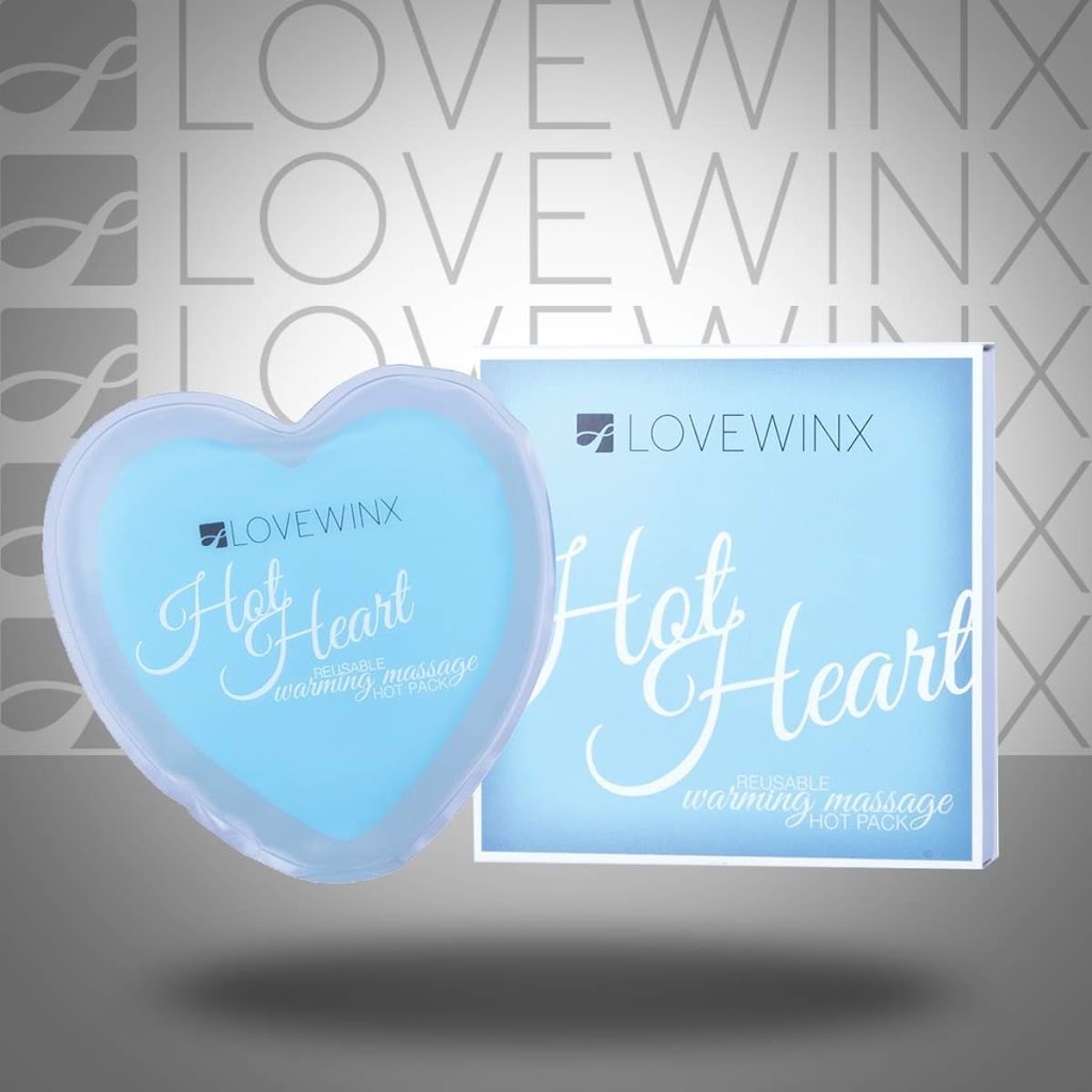 www.lovewinx.com | 19500 Hurontario St, Caledon Village, ON L7K 1W7, Canada | Phone: (905) 587-0098