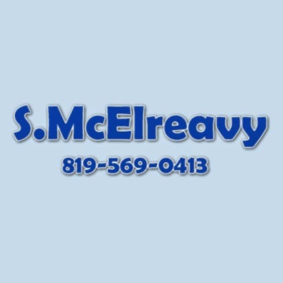 SMCELREAVY | 5095 Rue Dorval, Ascot Corner, QC J0B 1A0, Canada | Phone: (819) 569-0413