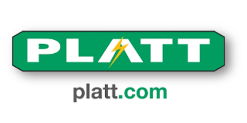 Platt Electric Supply | 2750 Peace Portal Dr c, Blaine, WA 98230, USA | Phone: (360) 332-0939