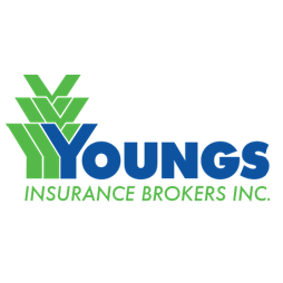 Youngs Insurance Brokers London | 1984 Dundas St, London, ON N5V 1P5, Canada | Phone: (519) 451-1980
