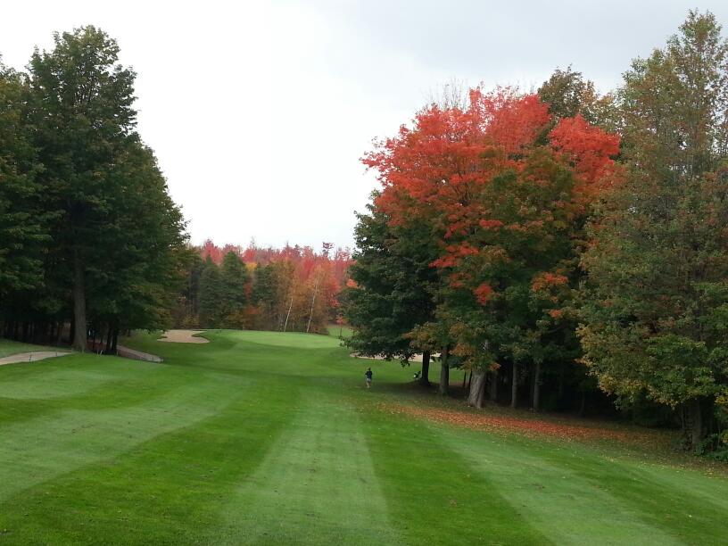 Club De Golf De Farnham Inc | 55 Chemin du Golf, Farnham, QC J2N 2P9, Canada | Phone: (450) 293-3171