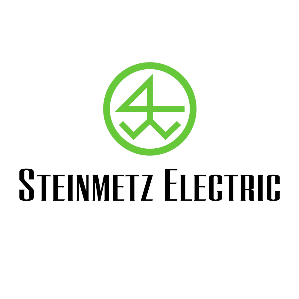 Steinmetz Electric | 1010 Bathurst St, Toronto, ON M5R 3G7, Canada | Phone: (416) 303-8641