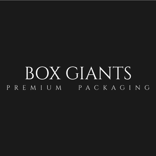 Premium Packaging & Custom Boxes | Box Giants | 41 Levida St, Brampton, ON L6P 2Y8, Canada | Phone: (613) 777-4057