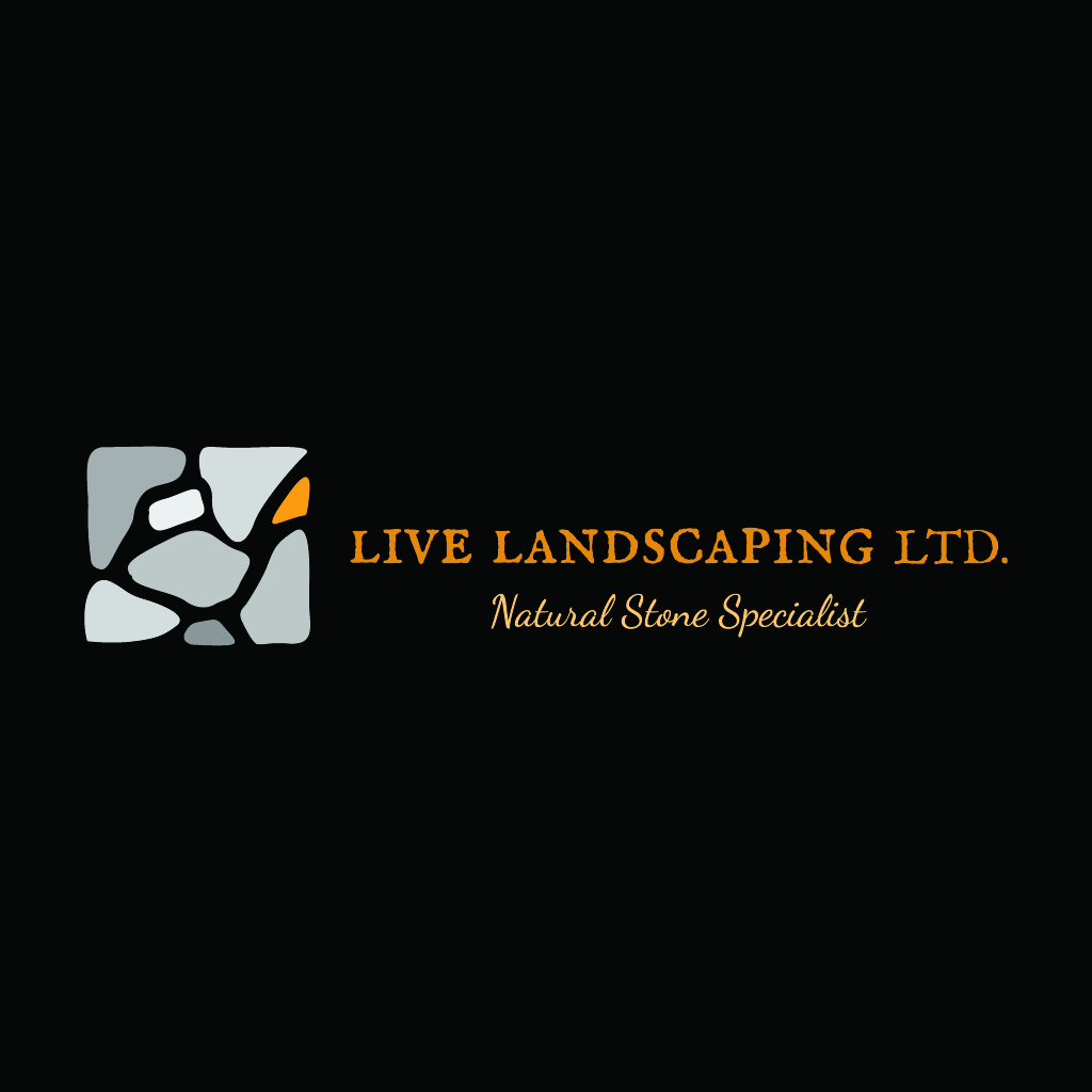 Live Landscaping LTD | 5373 Aurora Rd, Whitchurch-Stouffville, ON L4A 3K2, Canada | Phone: (647) 835-7563