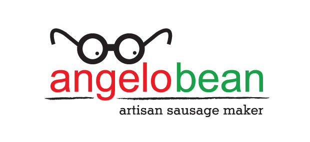 Angelo Bean Italian Cooking Studio | 1094 Christian Rd, Bloomfield, ON K0K 1G0, Canada | Phone: (613) 399-1813