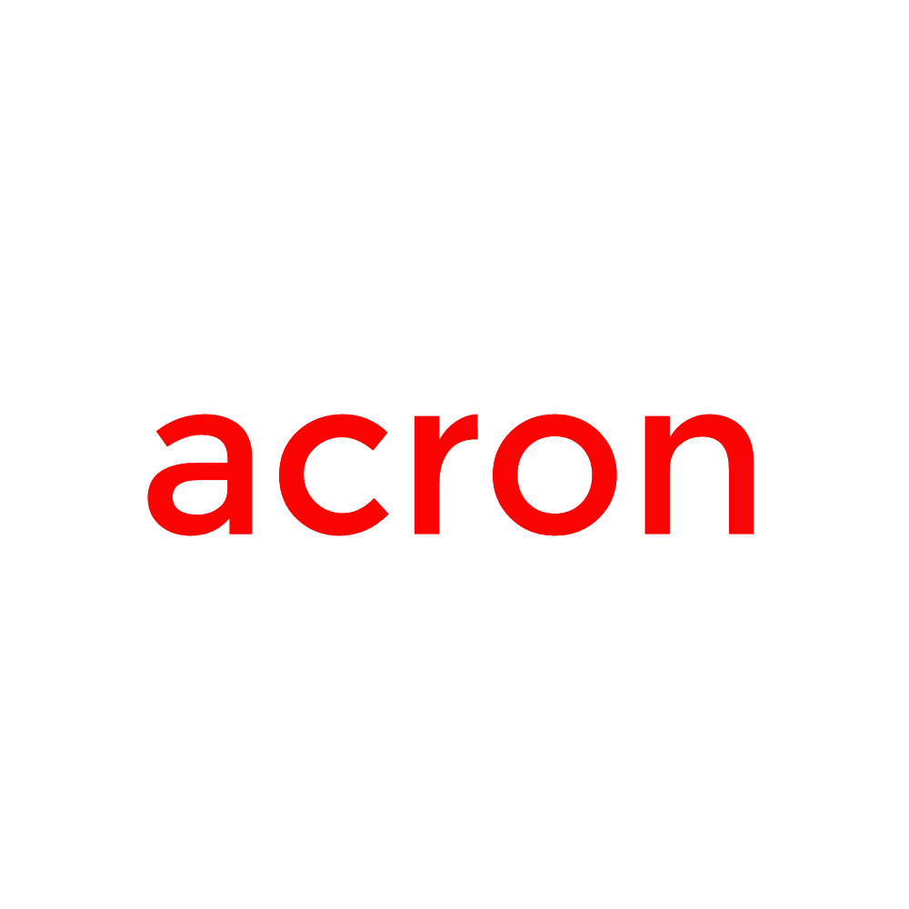 Acron Roofing Inc. | 14335 121a Ave NW, Edmonton, AB T5L 4L2, Canada | Phone: (780) 440-4140