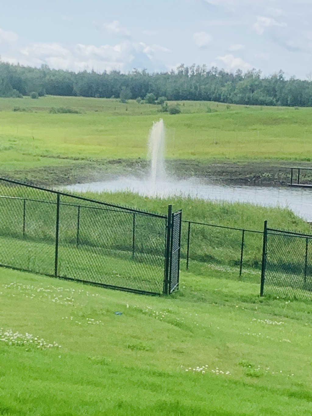 Edmonton Irrigation Inc | 52323 Range Rd 225, Sherwood Park, AB T8C 1C7, Canada | Phone: (780) 417-8810