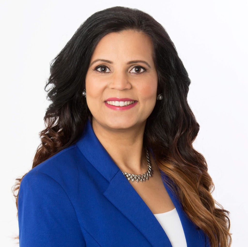 Priya Mann - Insurance Expert (Life / CI / Disability / RESP) | 12 Fairmont Ridge Trail, Nobleton, ON L7B 0A4, Canada | Phone: (416) 455-4040