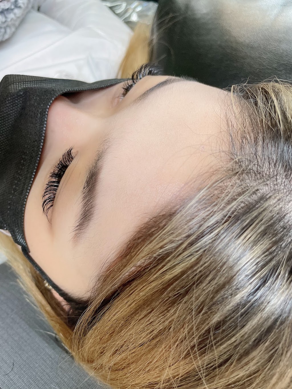 Tokyo Beauté | Lash Extensions | YYC Lash Extensions | Japanese | 3316 34 Ave SW, Calgary, AB T3E 0Z4, Canada | Phone: (587) 917-8577