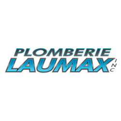 Plomberie Laumax | 3369 Rue Saint Martin, Mascouche, QC J7K 1X5, Canada | Phone: (450) 474-8338