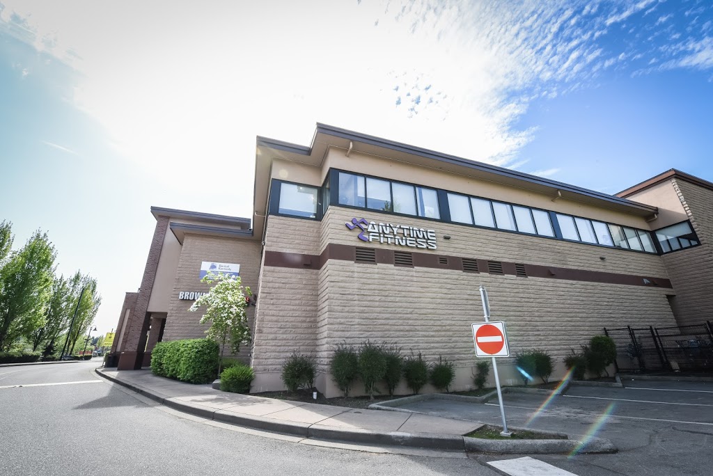 Anytime Fitness Walnut Grove | 20159 88 Ave, Langley City, BC V1M 0A4, Canada | Phone: (778) 298-0247