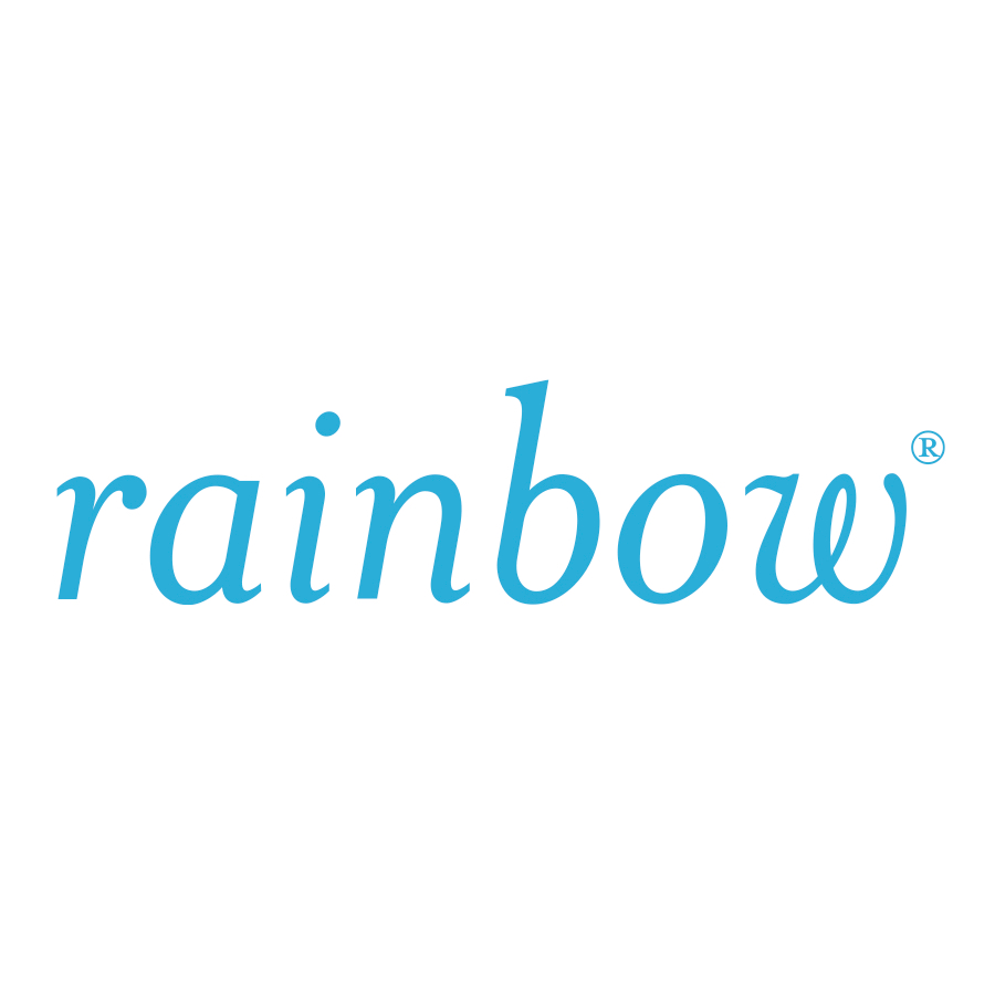 Rain-Alta Holdings Ltd | 18973 111 Ave NW, Edmonton, AB T5S 2X4, Canada | Phone: (780) 484-1770