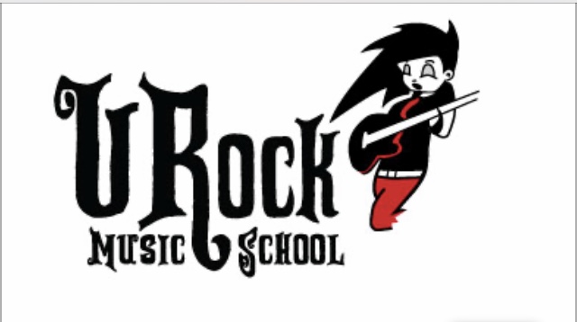 U-Rock Music School | 216 Tempest Dr, Stittsville, ON K2S 0K4, Canada | Phone: (613) 457-5064