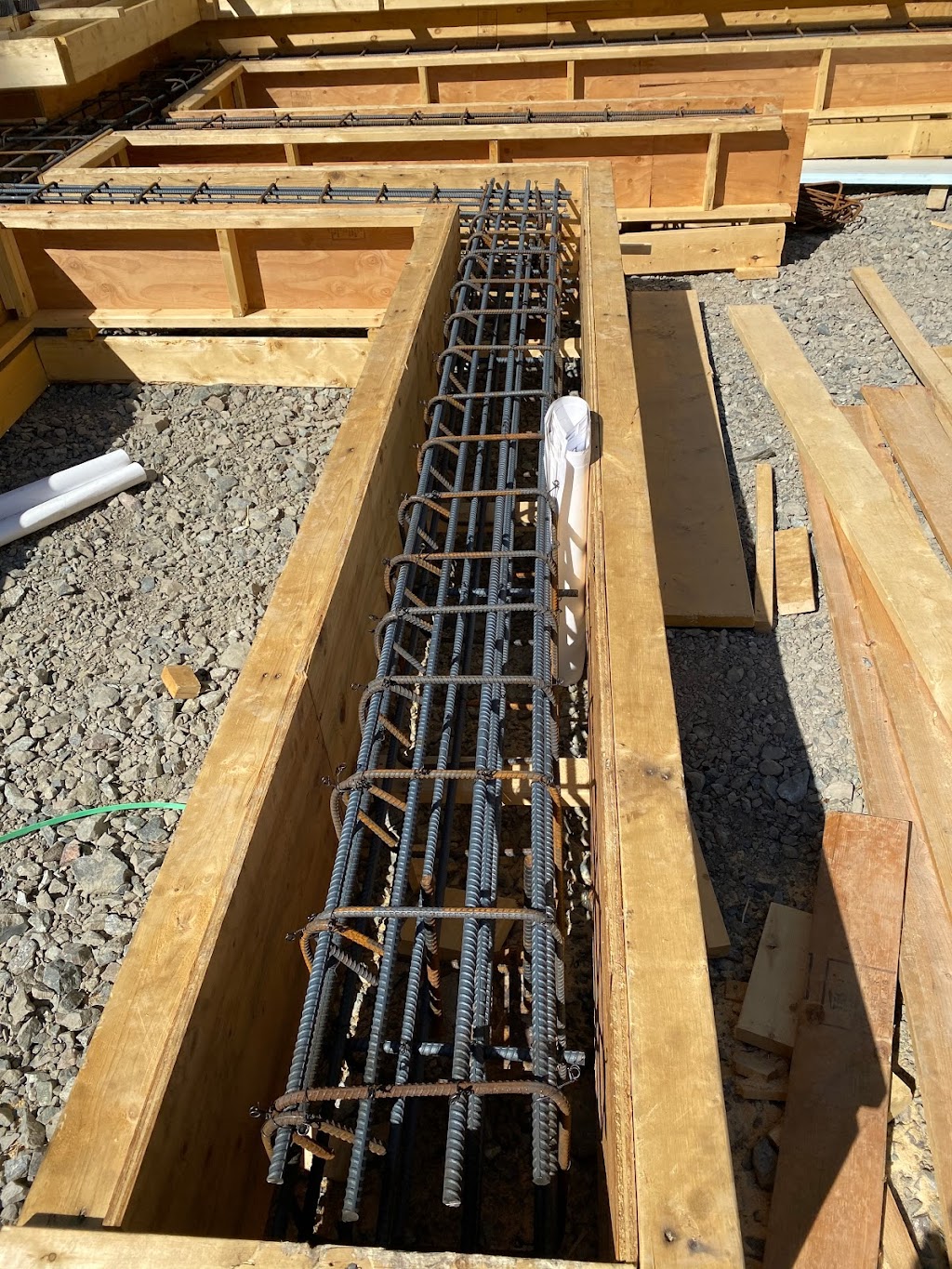 MK Rebar & Landscaping Ltd. | 5935 133a St, Surrey, BC V3X 2N7, Canada | Phone: (778) 385-0684