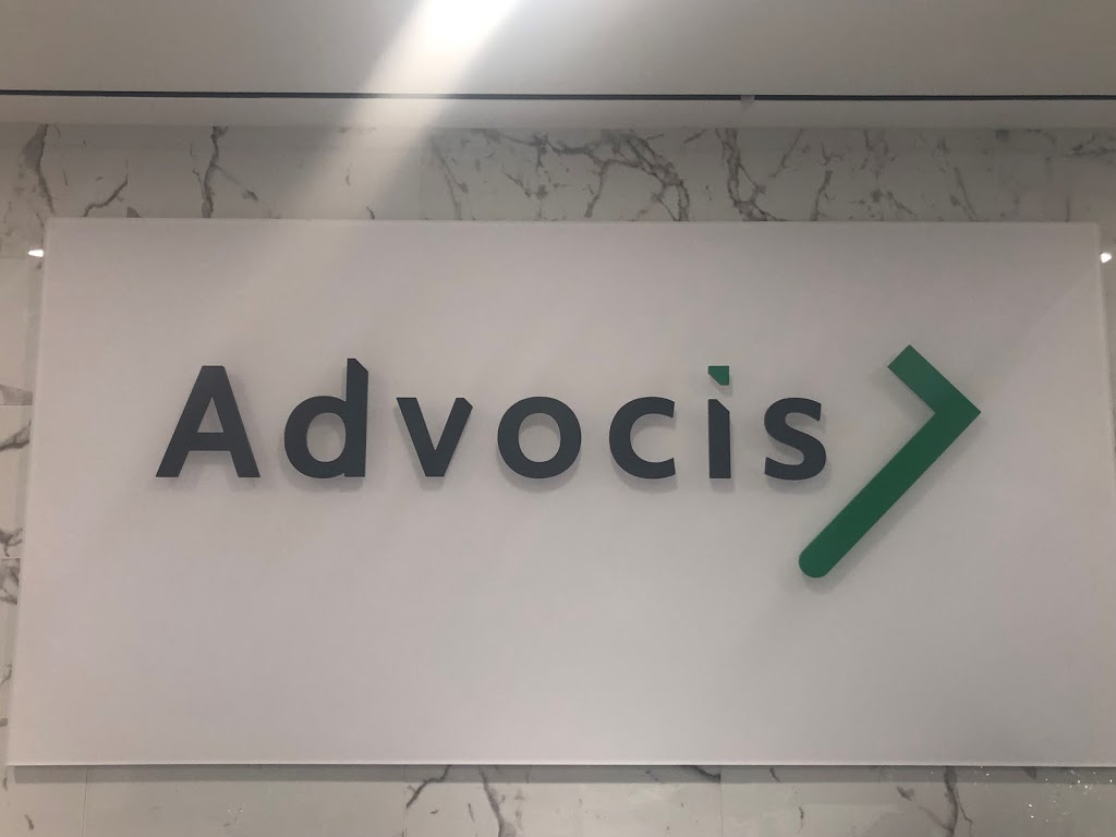 Advocis | 10 Lower Spadina Ave suite 600, Toronto, ON M5V 2Z2, Canada | Phone: (416) 444-5251