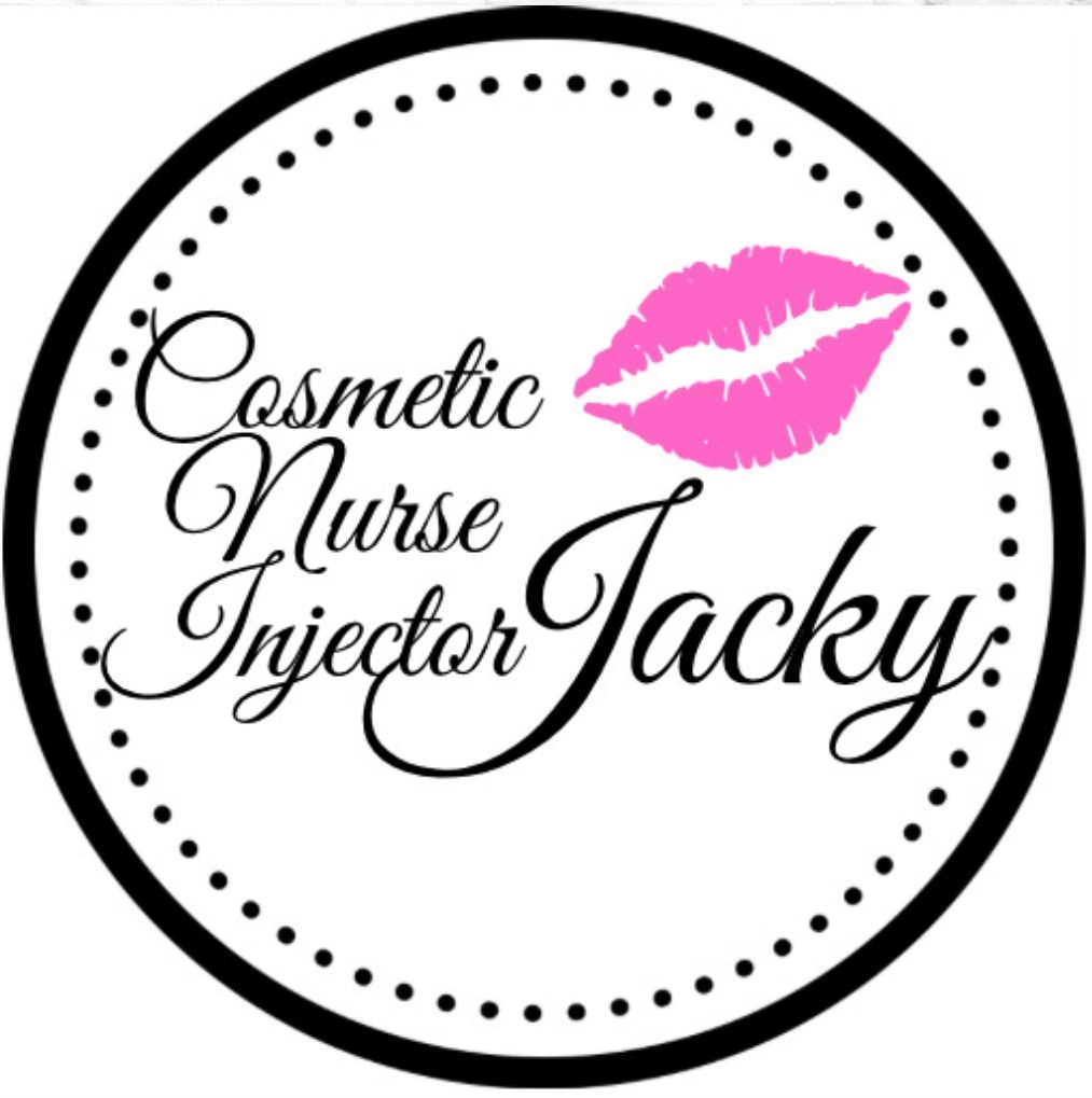 Cosmetic Nurse Injector Jacky | 16610 Bayview Ave, Newmarket, ON L3X 1X3, Canada | Phone: (416) 838-6553