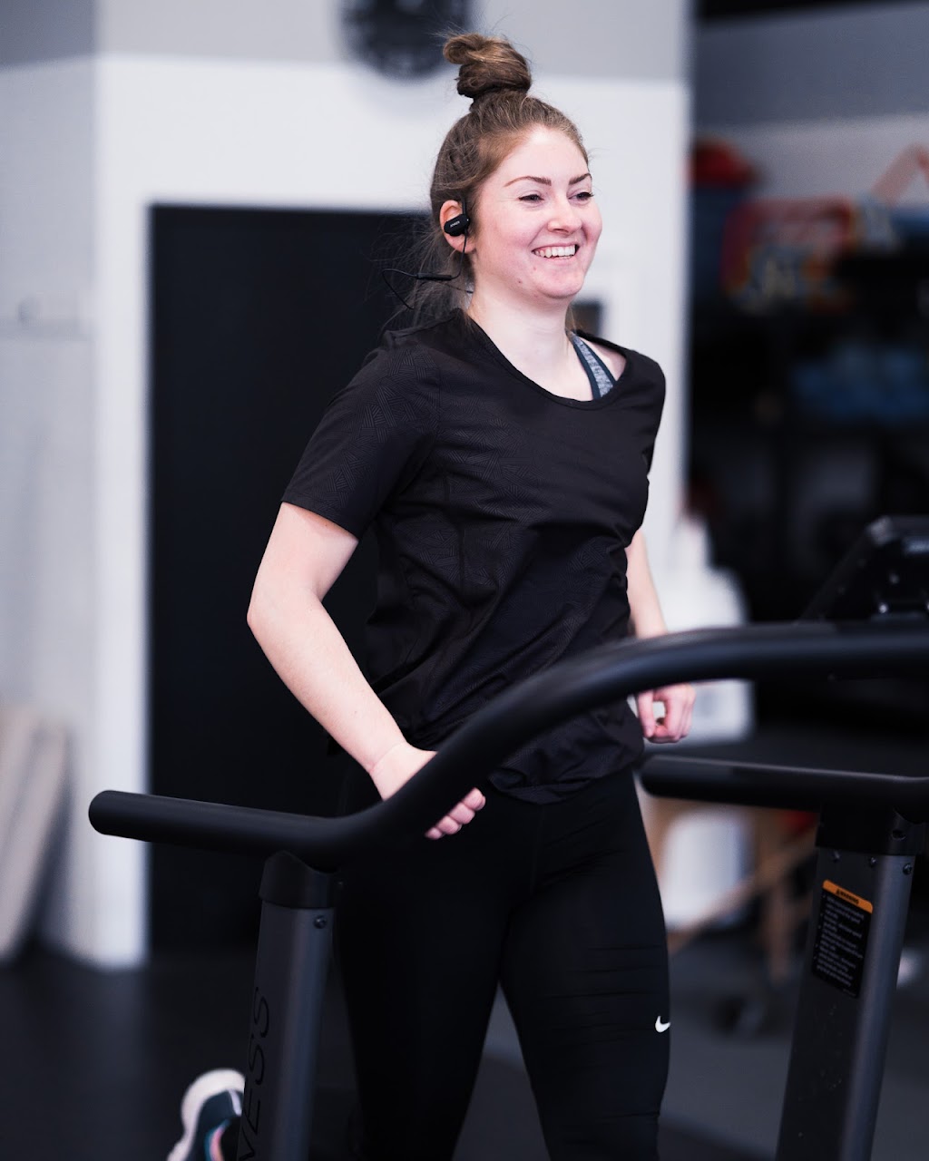 Kin Lab Active Rehab Burnaby at Playground Fitness | #123 5549 (B, Kingsway, Burnaby, BC V5H 2G3, Canada | Phone: (604) 260-1522