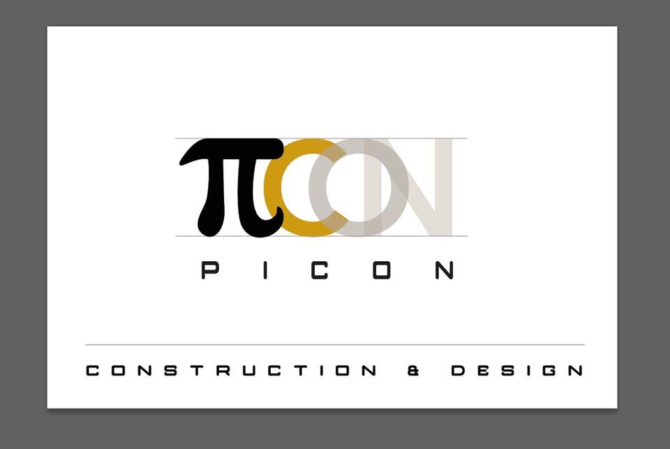 PICON | 4610 Dufferin St Unit 18B, North York, ON M3H 5T3, Canada | Phone: (647) 883-6464