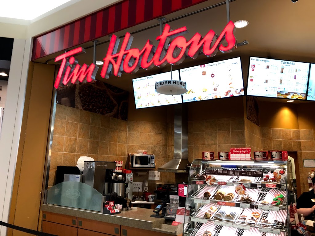 Tim Hortons | 84 Lynden Rd Unit E13, Brantford, ON N3R 6B8, Canada | Phone: (519) 759-4911