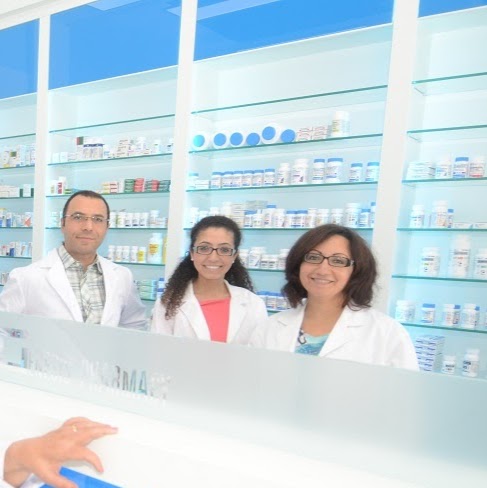 Genesis Pharmacy | 221 Miller Dr, Georgetown, ON L7G 6N2, Canada | Phone: (905) 873-1001