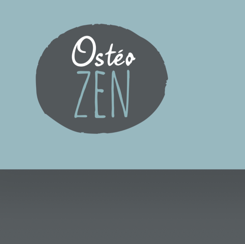 Ostéozen | 190 Rue Robinson S, Granby, QC J2G 7L8, Canada | Phone: (514) 651-4882