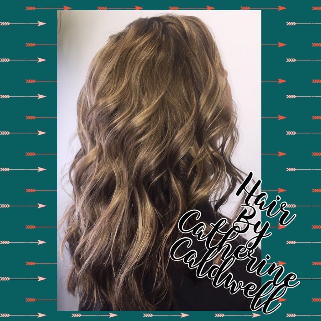 Hair Envy Salon | 2421 Grand Island Blvd, Grand Island, NY 14072, USA | Phone: (716) 775-8435