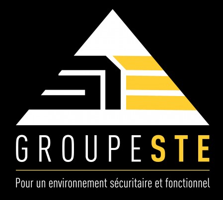 Groupe STE | 925 Rue Pierre-Caisse Suite E, Saint-Jean-sur-Richelieu, QC J3B 8C6, Canada | Phone: (579) 362-9640