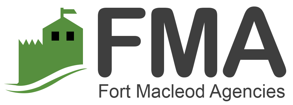 Fort Macleod Agencies | 170 24 St, Fort Macleod, AB T0L 0Z0, Canada | Phone: (866) 333-3717