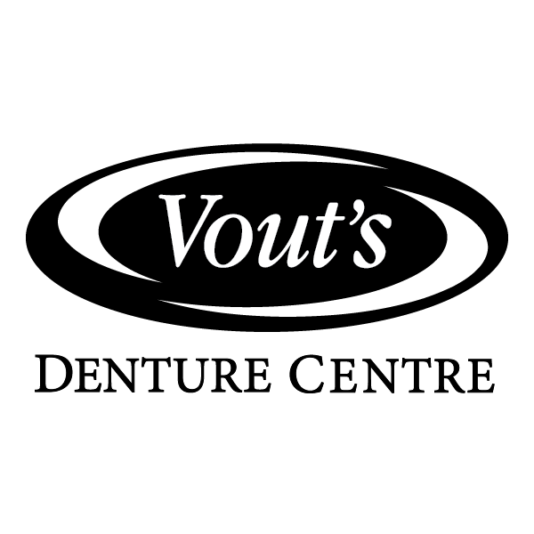 Vouts Denture Centre | 66 Dundas St E Unit D, Belleville, ON K8N 1C1, Canada | Phone: (613) 966-7363