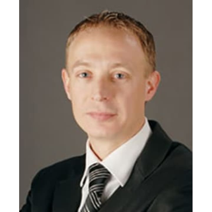 Mark James Desjardins Insurance Agent | 3-108 Corporate Dr, Scarborough, ON M1H 3H9, Canada | Phone: (416) 266-4555