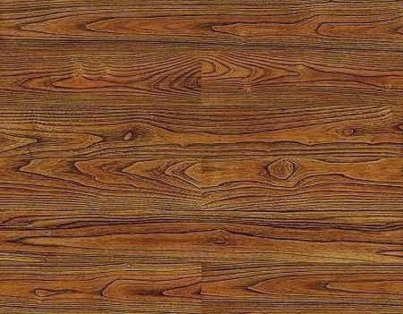 Alelegance Hardwood Flooring Ltd | Canada, Ontario, Mississauga, 5030 Maingate Driveunit 20邮政编码: L4W 1N5 | Phone: (905) 629-8228