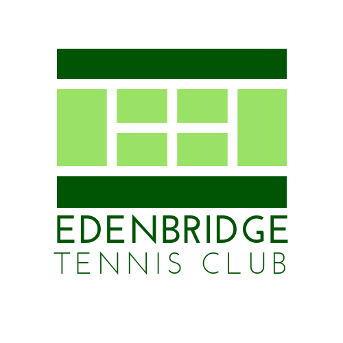 Edenbridge Tennis Club | 232 Edenbridge Dr, Etobicoke, ON M9A 3H2, Canada | Phone: (416) 278-9940